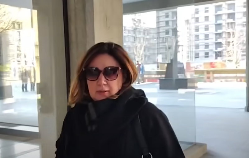NASTAVLJA SE SUĐENJE ZA MASAKR U RIBNIKARU Majka dječaka ubice danas iznosi odbranu, poznato ko je pozvan da svjedoči