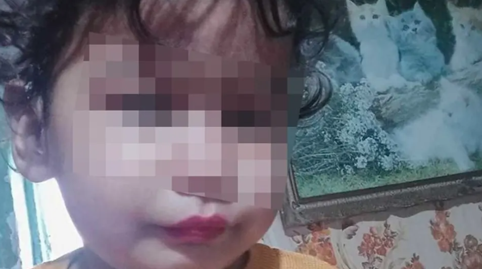 TIJELO DJEVOJČICE BAČENO U ŽBUNJE Majka ubijene Marije rekla ko bi mogao biti odgovoran za monstruozni čin