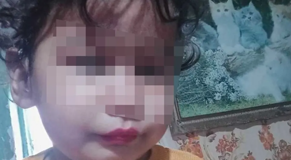NAJNOVIJI DETALJI MONSTRUOZNOG ZLOČINA Nikola (15) ubio Mariju (2): Izbo je nekoliko puta i udavio