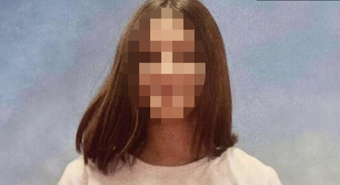 SREĆAN KRAJ POTRAGE Pronađena djevojčica koja je jutros nestala u Mirijevu