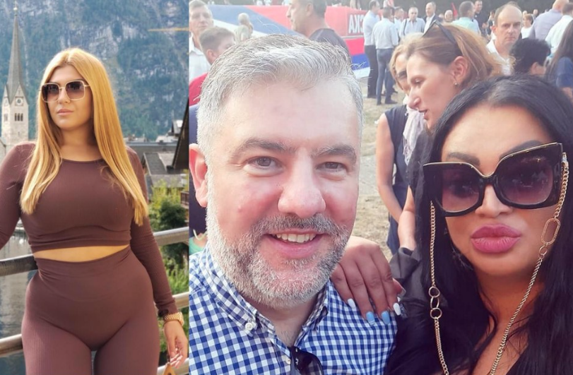 (FOTO) SKANDAL U PRIJEDORSKOM DOMU ZA STARA LICA Potukle se medicinske sestre, reagovala policija: Pale i teške uvrede "Slušaj me ku**o..."