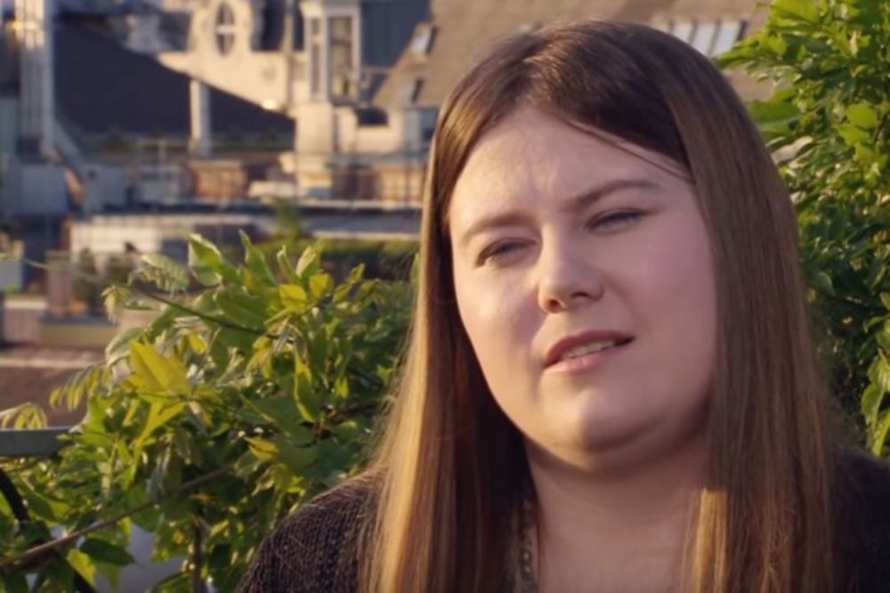 NATAŠA JE OTETA SA SAMO 10 GODINA, NAREDNIH 8 PROVELA U PODRUMU: Kad je ispričala šta je preživjela niko joj nije vjerovao: Silovana i izgladnjivana uspjela pobjeći