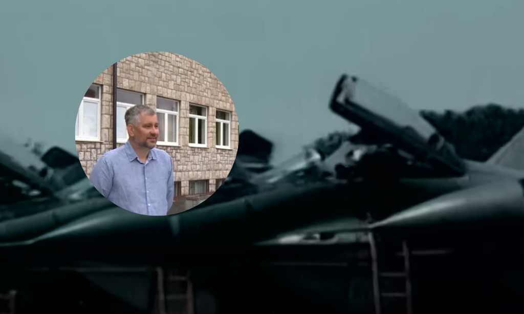 PRIČA O SRPSKOM INATU: MATURU SLAVILI DOK OKO NJIH LETE BOMBE Nisu dozvolili da im slavlje uništi bombardovanje NATO-a