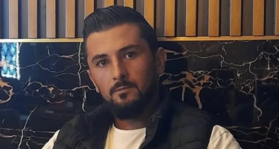 UBIO MLADIĆA NOŽEM, PA TIJELO BACIO U BUNAR Sead (27) prvi put saslušan nakon izručenja iz Austrije