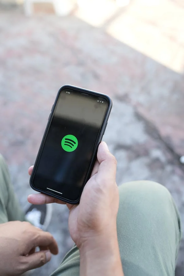 ŽALBE VEĆ PRISTIŽU Spotifaj uvodi promjenu koja se mnogima neće svidjeti