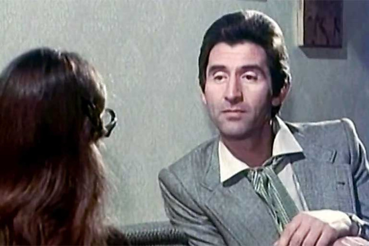 TAJNA SERIJE „VRUĆ VETAR“ Šurda je zaista postojao, a njegov život ostavlja bez daha