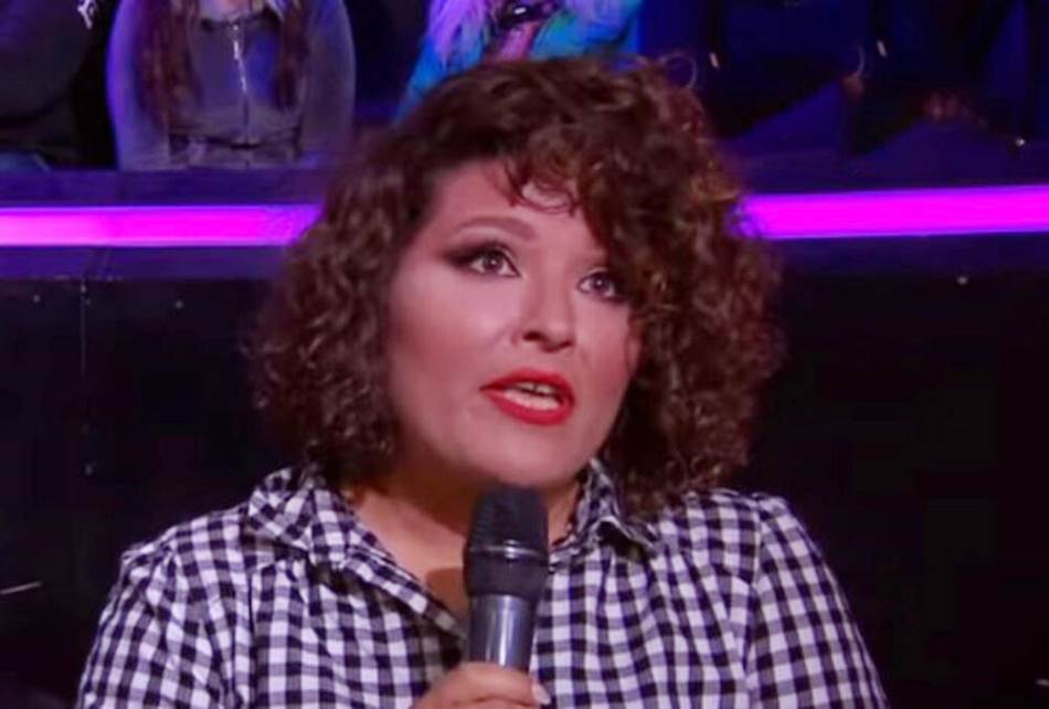 PREMINULA POZNATA NOVINARKA Tanja (34) iza sebe ostavila maloljetno dijete
