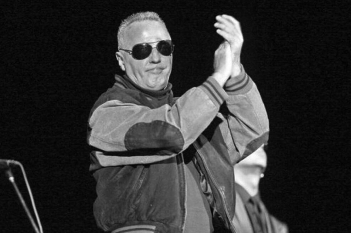 "ČEKA SE OBDUKCIJA TIJELA" Poznato gdje će biti sahranjen Toni Montano