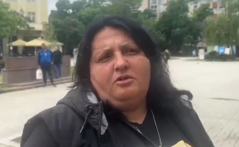 "JA SE NJEGA BOJIM, AKO IZAĐE IZ ZATVORA" Zorica u potresnoj ispovijesti otkrila kako su joj sin i kćerka stradali u masakru u Duboni