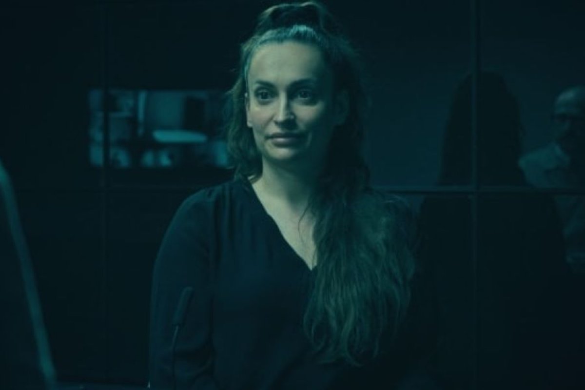 "UČINILA JE SVE DA PRIDOBIJE NAŠE POVJERENJE" BiH udruženje u Danskoj o milionskoj prevari: Kako je Amira uspjela u svojoj namjeri