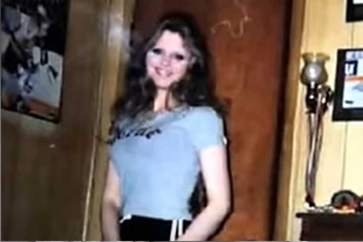 (VIDEO) TANJA JE IMALA 14 GODINA KADA JE OTEO ŠKOLSKI ČUVAR Deceniju bila zarobljena u njegovoj spavaćoj sobi, a onda se desilo čudo