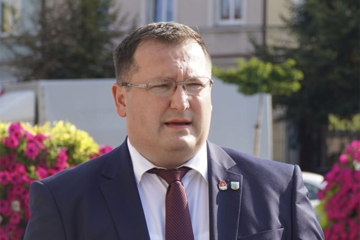 "PROCES JE MONTIRAN" Oglasio se načelnik Broda nakon prijave MUP-a RS