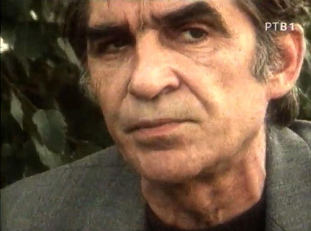 "AKO SE IKADA ZALJUBIŠ, ZALJUBI SE U OVAKVOG ČOVEKA" Riječi Mike Antića svaka žena treba da pročita, pune su mudrosti
