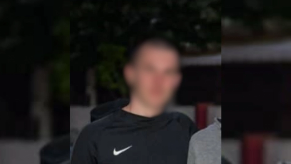 PUCAO IM U GLAVU Završena obdukcija djeda, bake i oca koje je ubio Aleksa (22)