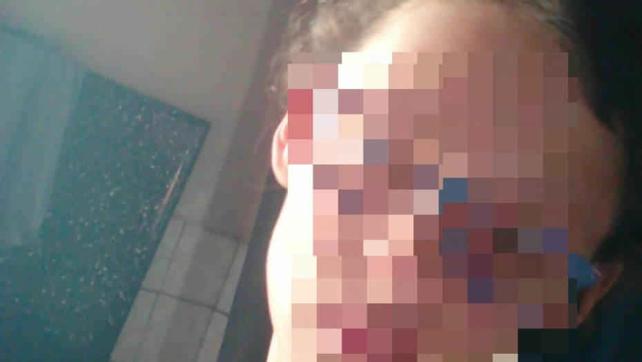 TRAGIČAN KRAJ POTRAGE Oglasila se tetka djevojčice nakon pronalaska tijela u Drini: Velika tuga je zavladala, ne znam kome je teže