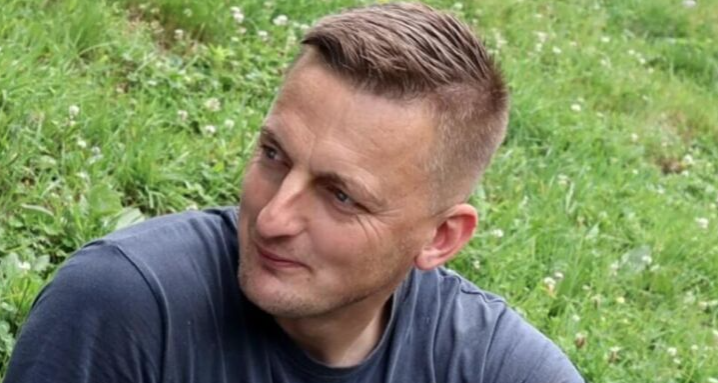 (VIDEO) "ZA DVIJE GODINE SAM ZARADIO DŽIP, KUĆU, KAFIĆ I KONJE" Priča o uspjehu Admira iz Fojnice će vas ostaviti bez teksta