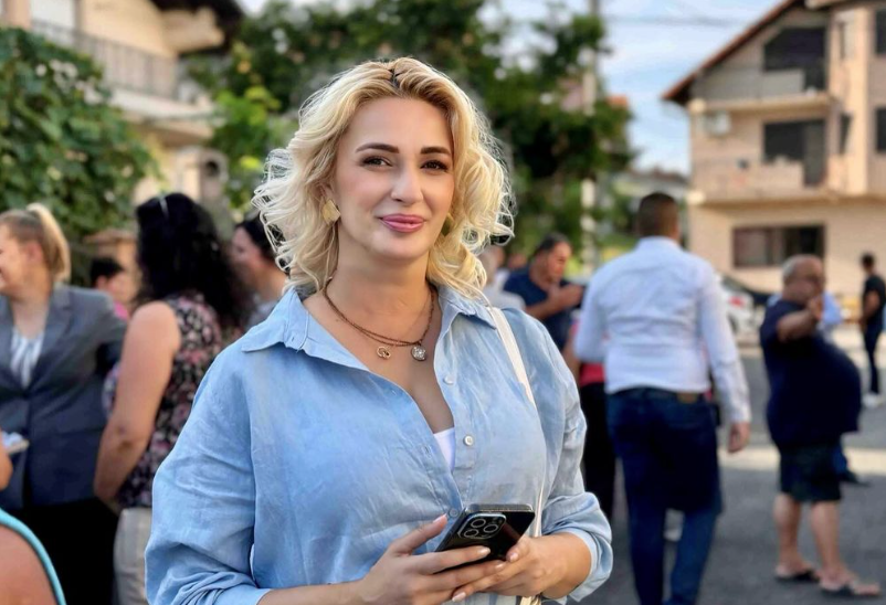 „CILJ JE DA IZJEDNAČIMO CIJENE U JAVNIM I PRIVATNIM VRTIĆIMA U BANJALUCI“ Basara o povećanju subvencija na 150 KM mjesečno