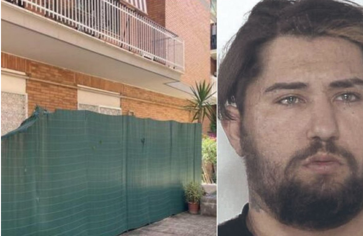 DRAMA U RIMU Bračni par pretučen i opljačkan, uhapšen državljanin BiH