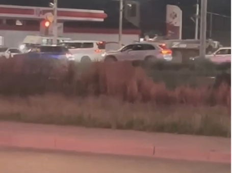 (VIDEO) DAN ŽALOSTI U DAGESTANU U terorističkom napadu ubijeno 15 policajaca