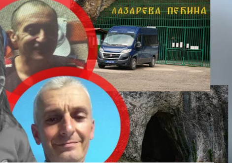 JAVNOST UZNEMIRENA Optuženi za ubistvo male Danke Ilić traže slobodu: Advokati objasnili na osnovu čega