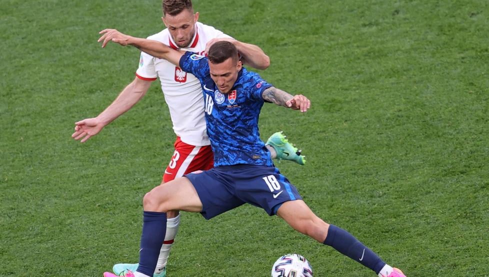 DANSKA KAŽNJENA PRED MEČ SA SRBIJOM UEFA nije mogla da pređe preko ovoga