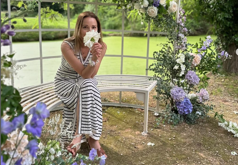 OVACIJE NA PREMIJERI Jelena Đoković pozajmila glas „Diznijevom” liku
