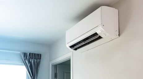 MOGU NAPRAVITI ŠTETU Usmjerivači vazduha za klime nikako se ne preporučuju, a evo i zašto