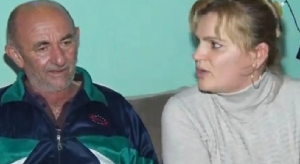 (VIDEO) NIJE LAKO BITI SRPSKA SNAJKA! Kad je Časlav doveo u kuću Albanku, reakcija njegove porodice ga je zaprepastila