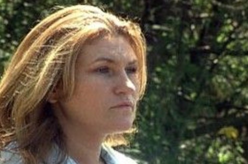 "ON JESTE OTAC, ALI VI NISTE MAJKA. ODAKLE VAM OVA DJECA?" Lidija nakon odrađenog DNK testa zanijemila od šoka, ovakve rezultate nije očekivala