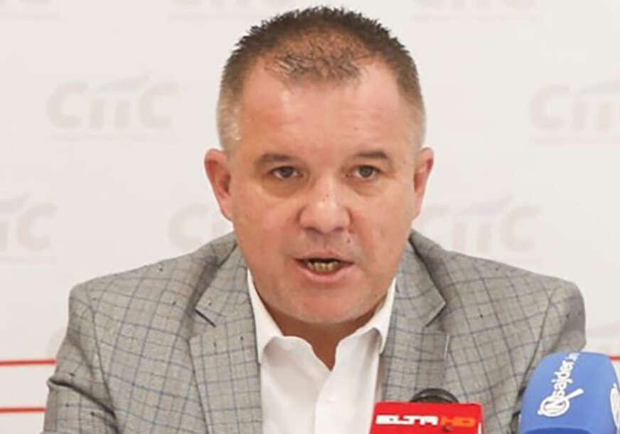 PRIJETI IM KAZNA DO PET GODINA ZATVORA Milaković podnio krivičnu prijavu protiv radnika zbog poslovne špijunaže