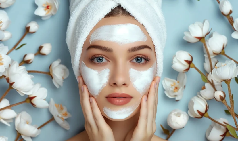 MALI TRIKOVI ZA VIDLJIVE EFEKTE Ovo su 4 savjeta dermatologa za njegu masne kože