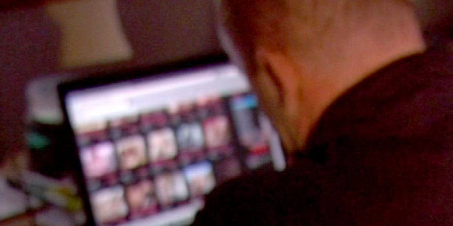 POLICIJSKA AKCIJA "KARIKA" Tražili od djece da im šalju fotografije intimnih dijelova tijela