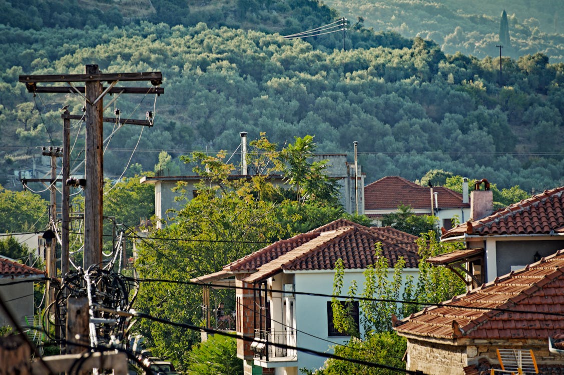 ISKLJUČENJA POSTAJU SVAKODNEVNICA Rizik od nestanka struje sve veći, vrućine prijete sistemu