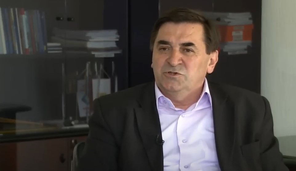 NASTAVLJENO SUĐENJE ZBOG POPLAVA 2014. Naučnim radovima dokazuju nevinost Obrena Petrovića i Milka Vidakovića