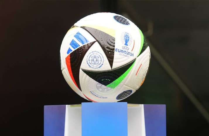 OTJERALI RUSKOG SPONZORA I SADA IM JE TEŠKO Njemački velikan pred bankrotom