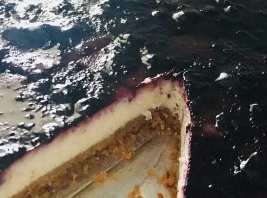 DA LI ZNATE ŠTA JE NA OVOJ FOTOGRAFIJI? Čak 89 odsto ljudi odgovori pogrešno