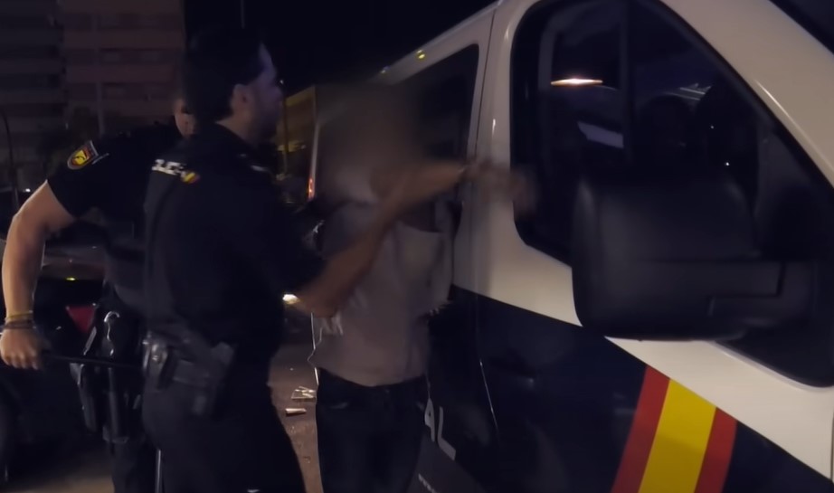 SRBIN MUČEN, PA HLADNOKRVNO LIKVIDIRAN Uhapšen osumnjičeni za ubistvo Aleksandra Kolundžića (33) nakon dvije godine