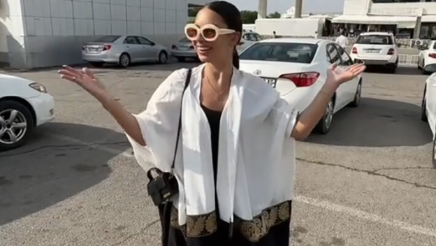 OVO JE NAJNEOBIČNIJI GRAD NA SVIJETU Dozvoljeni su samo bijeli automobili, a ovim zanimanjima je zabranjen ulazak