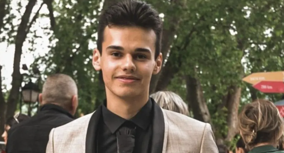 POSLJEDNJI PUT VIĐEN JUČE Nestao mladić (20) iz Trebinja, policija se uključila u potragu