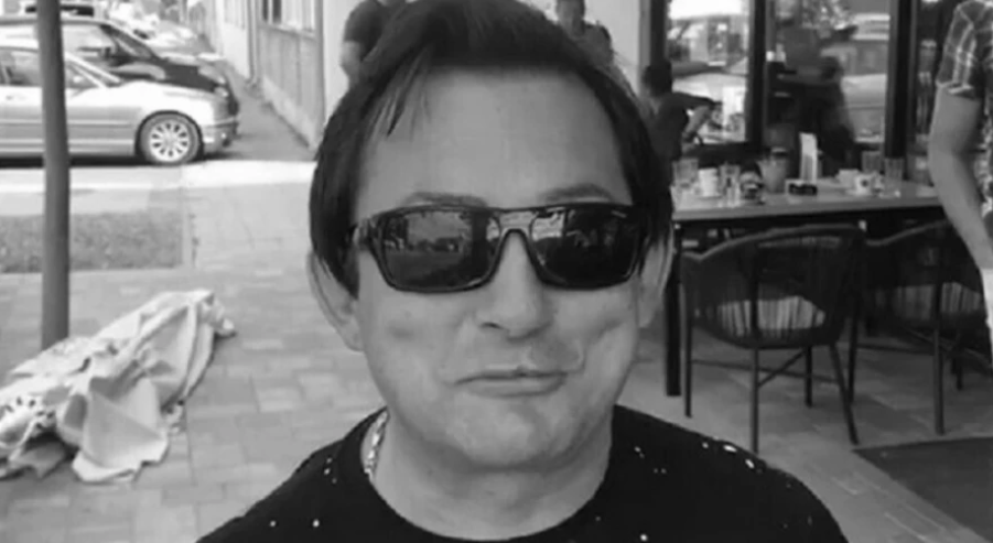 "SINOĆ SAM GA VIDJELA NA TERASI" Komšije Zokija Šumadinca u šoku zbog njegove smrti