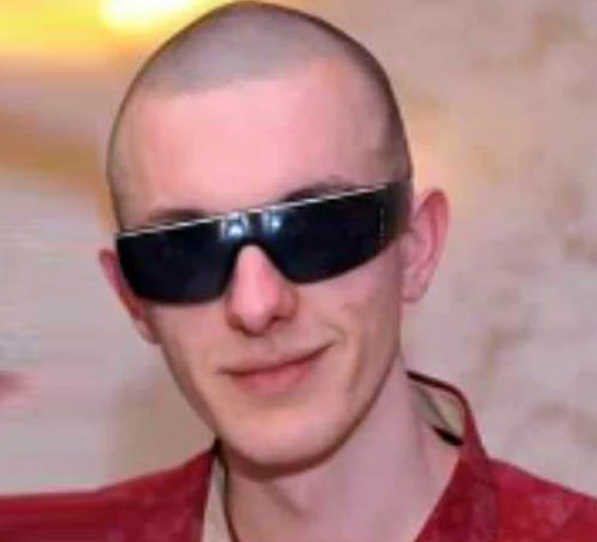 POČINIO TROSTRUKO UBISTVO Aleksi Milojeviću (22) određen jednomjesečni pritvor