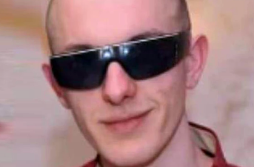 ZADRŽAVANJE DO 48 SATI Aleksa (22) pobio članove porodice jer više nije mogao da brine o njima
