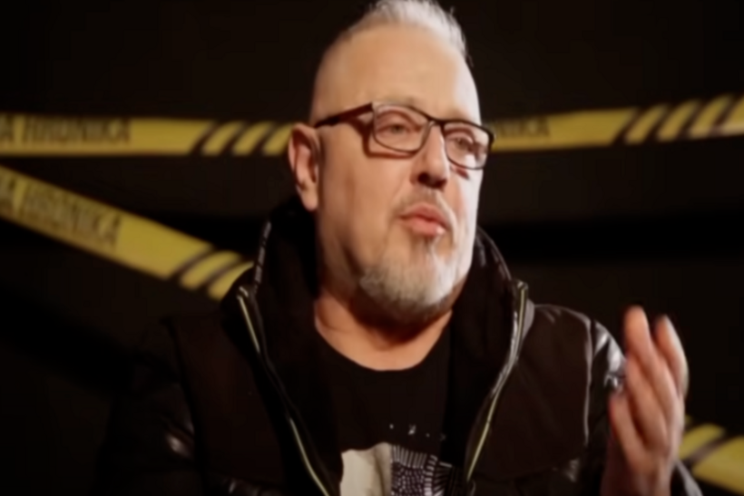 U PRETRESU PRONAĐENA DVA PIŠTOLJA Osumnjičeni za pokušaj ubistva Faće predati Tužilaštvu KS