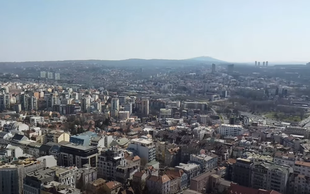 ŽENA PRIMLJENA U URGENTNI SA UBODNOM RANOM NA GRUDIMA Šokirala ljekare svojom izjavom