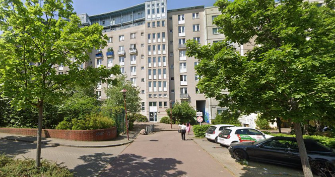 ŽENA PREMINULA ZBOG POGREŠNE DIJAGNOZE Ovoliku odštetu je dobila porodica od bolnice