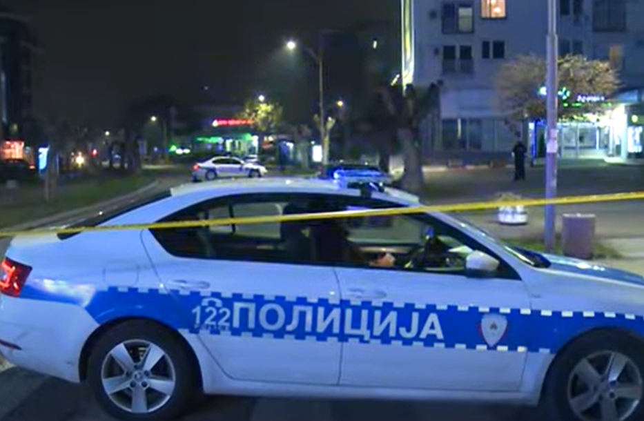 DETALJI STRAVIČNE NESREĆE KOD PRIJEDORA Poznat identitet stradalog vozača, prestizao na punoj liniji