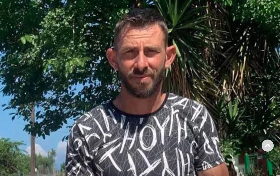 MONSTRUOZNO DJELO U GRČKOJ Rođak namamio curicu u auto, pa je izbo šrafcigerom
