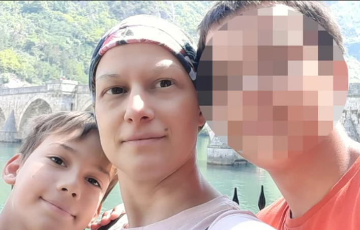 "HVALA OD SRCA!" Branka za čije su liječenje sinovi sakupljali novac prodajom krofni i mafina podijelila najljepše vijesti