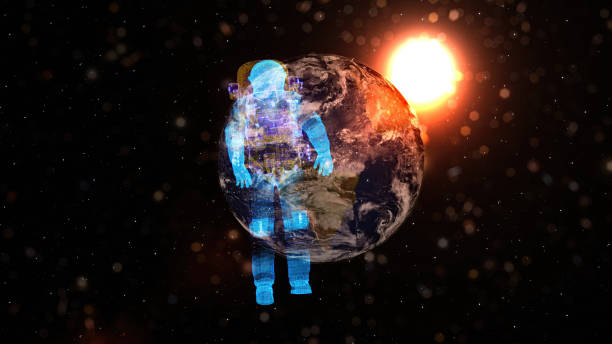 ASTROLOŠKI PUTOKAZI U OČIMA VJEŠTAČKE INTELIGENCIJE Detaljna analiza svakog horoskopskog znaka i njihove ljetnje prognoze za 2024. godinu!
