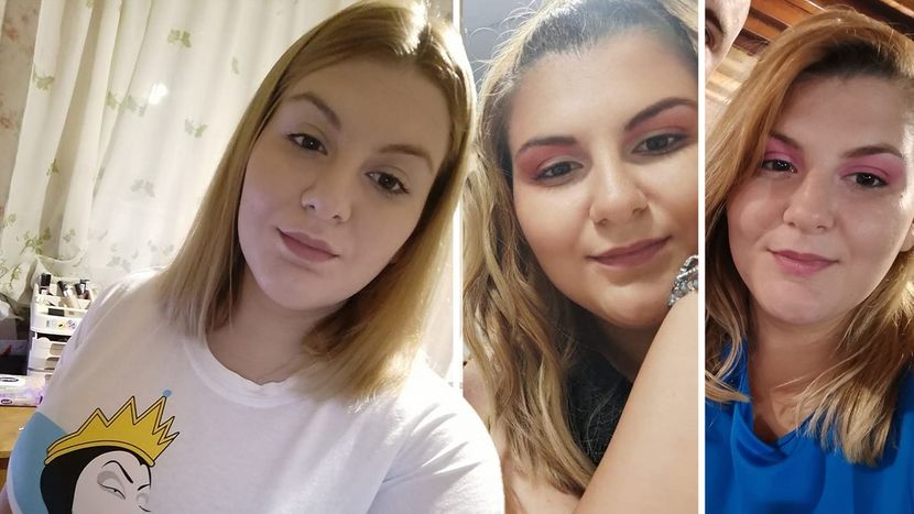 OGLASILA SE MAJKA DANKE ILIĆ Ivana nakon saslušanja Jankovića ostala zatečena: Vidjela sam dvije osobe